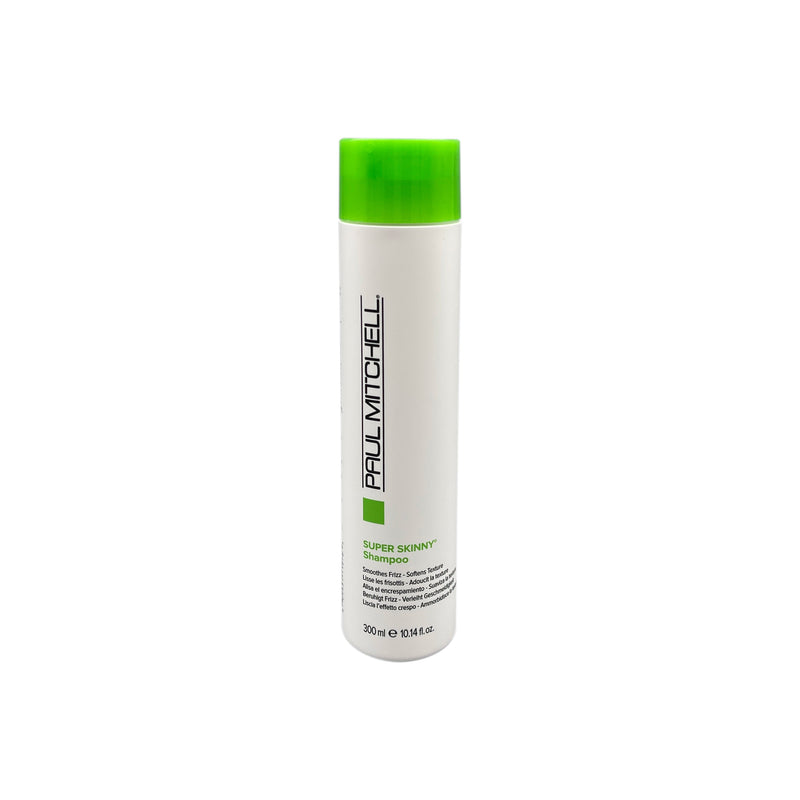 Paul Mitchell Super Skinny Smoothing Shampoo - 10.14 fl oz (300 ml)