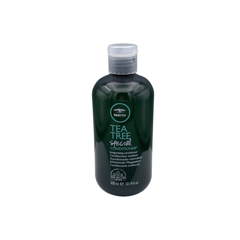 Paul Mitchell Tea Tree Special Conditioner - 10.14 fl oz (300 ml)