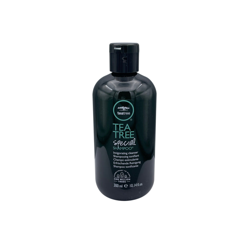 Paul Mitchell Tea Tree Special Shampoo - 10.14 fl oz (300 ml)