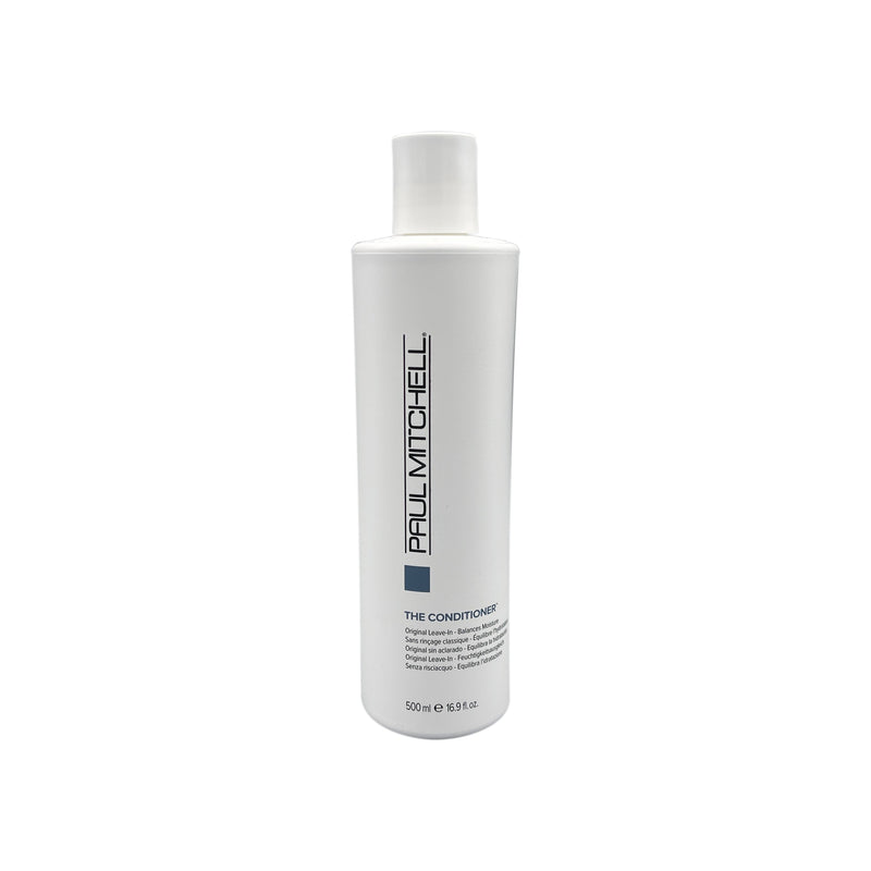 Paul Mitchell The Original Conditioner - 16.9 fl oz (500 ml)