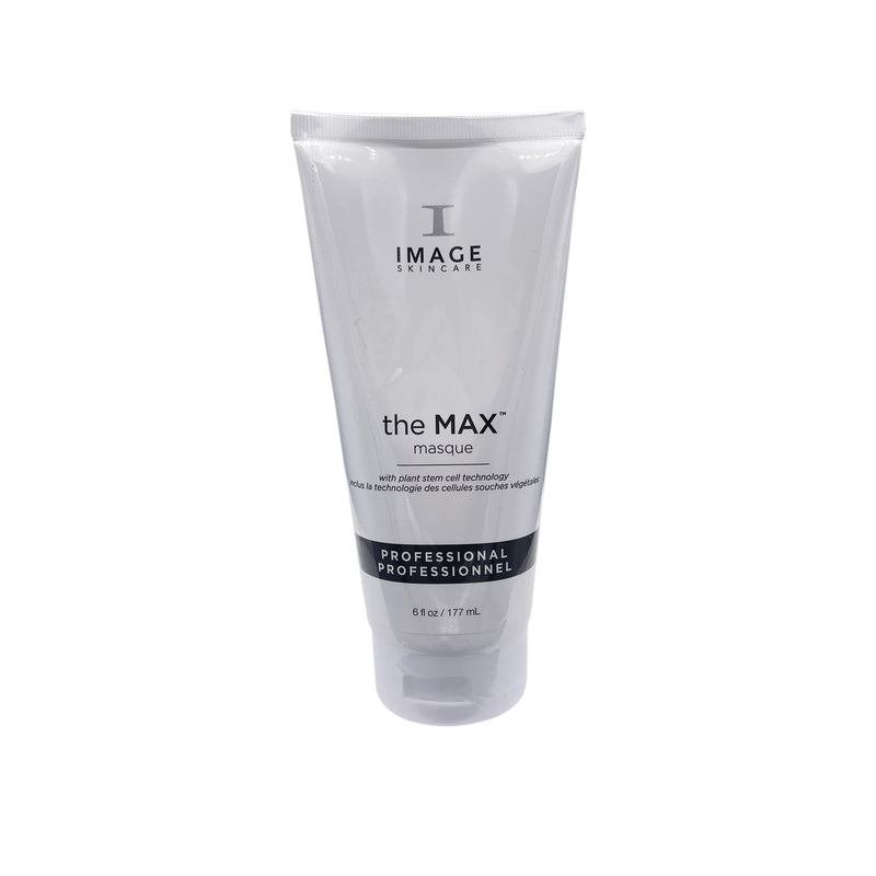 Image Skincare The MAX Stem Cell Masque - 6 fl oz (177 ml)