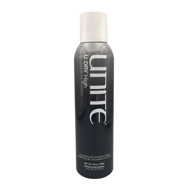 Unite U:DRY High Volumizing Dry Shampoo Spray - 6.7 oz (284 g)